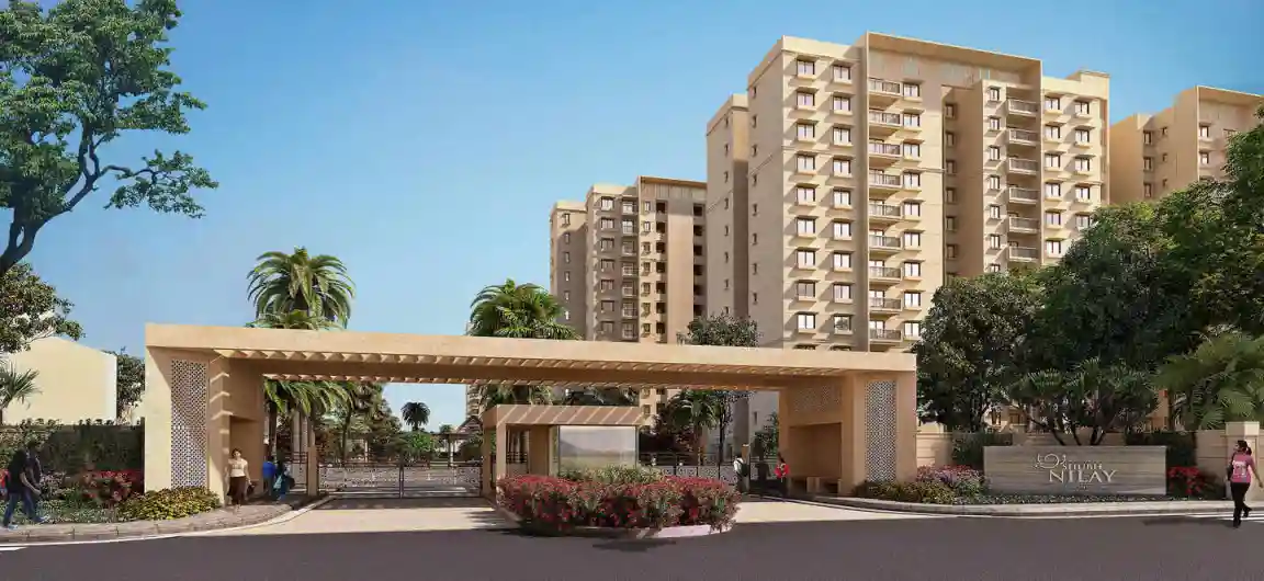 Understanding RERA: Why It Matters When You Buy Property