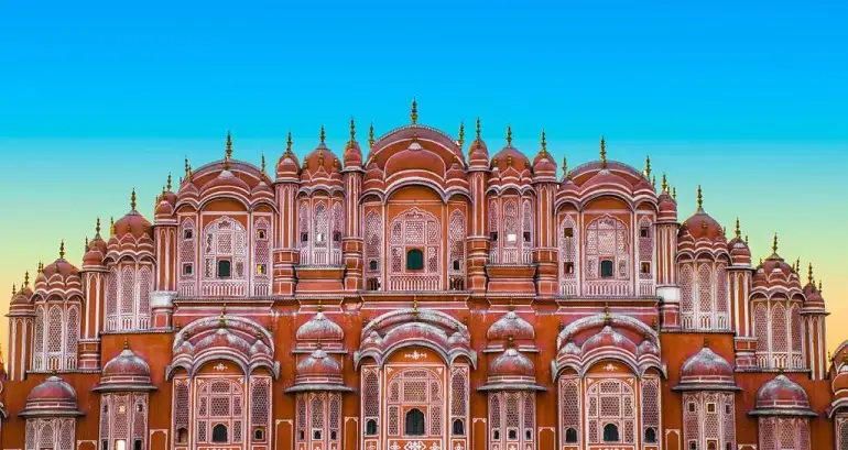 5 Things to Check Before Buying Property in Jaipur