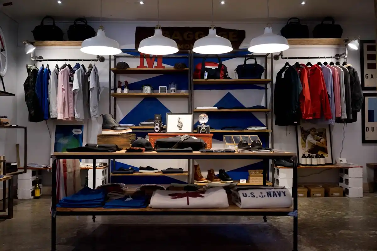 Shop / Showroom for Rent in Vatika Road, Jaipur