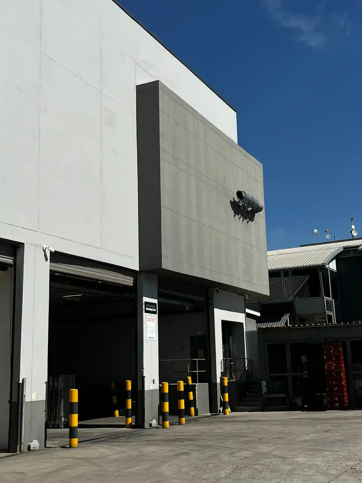 Warehouse / Godown for Sale in Nirman Nagar, Jaipur