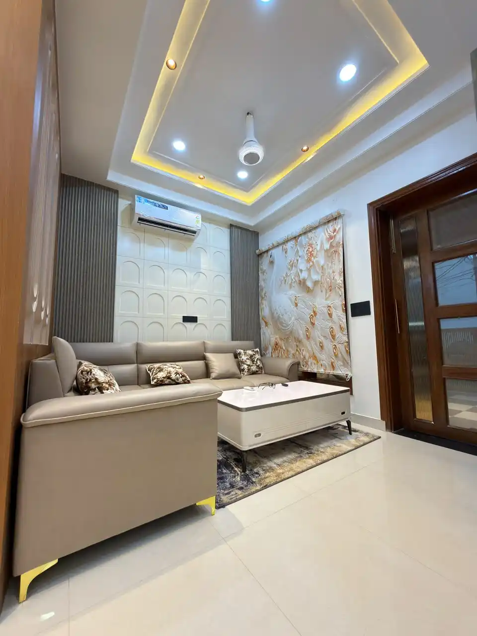 4 BHK Villa for Sale in Vaishali Nagar, Jaipur