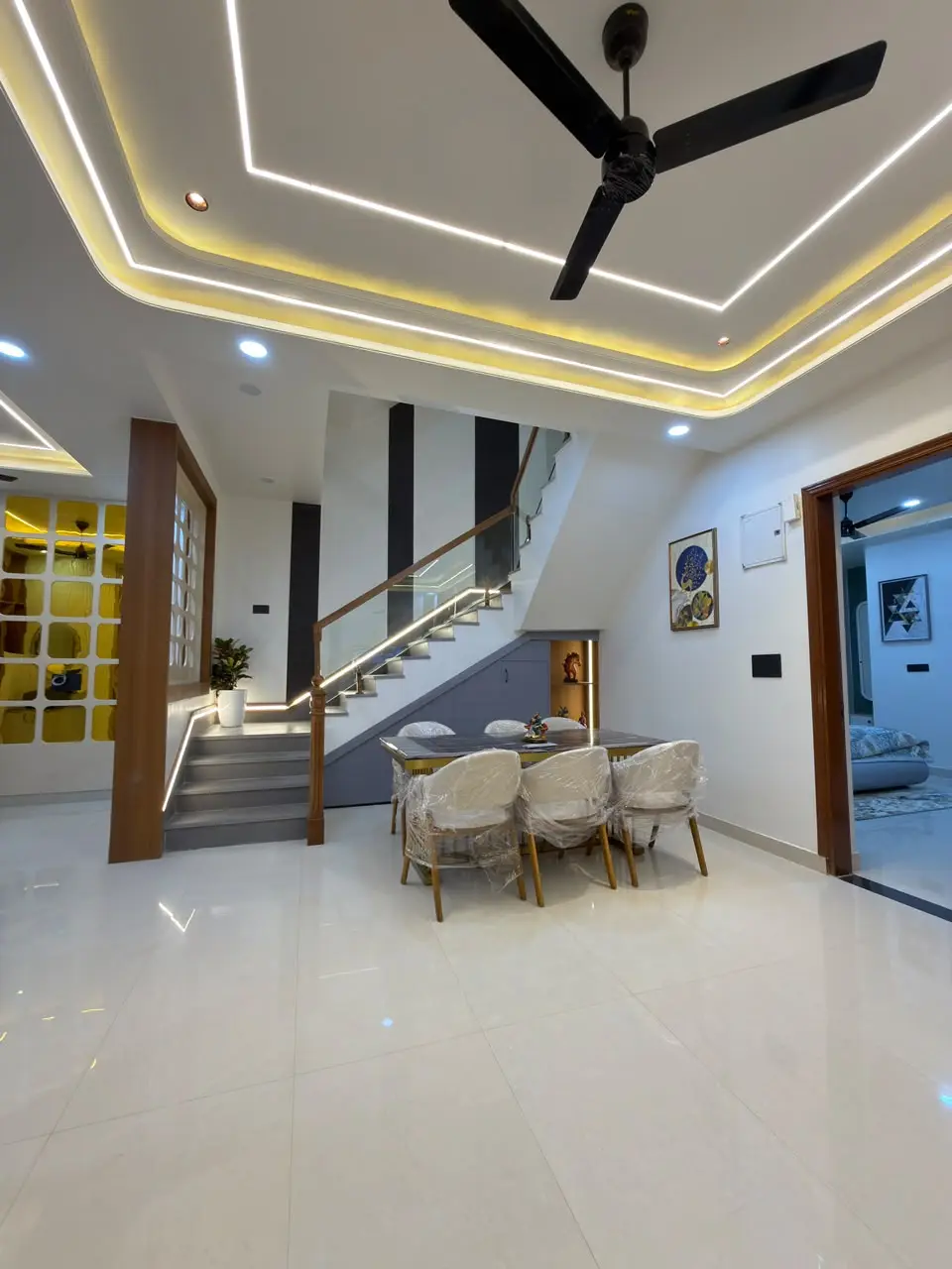 4 BHK Villa for Sale in Vaishali Nagar, Jaipur