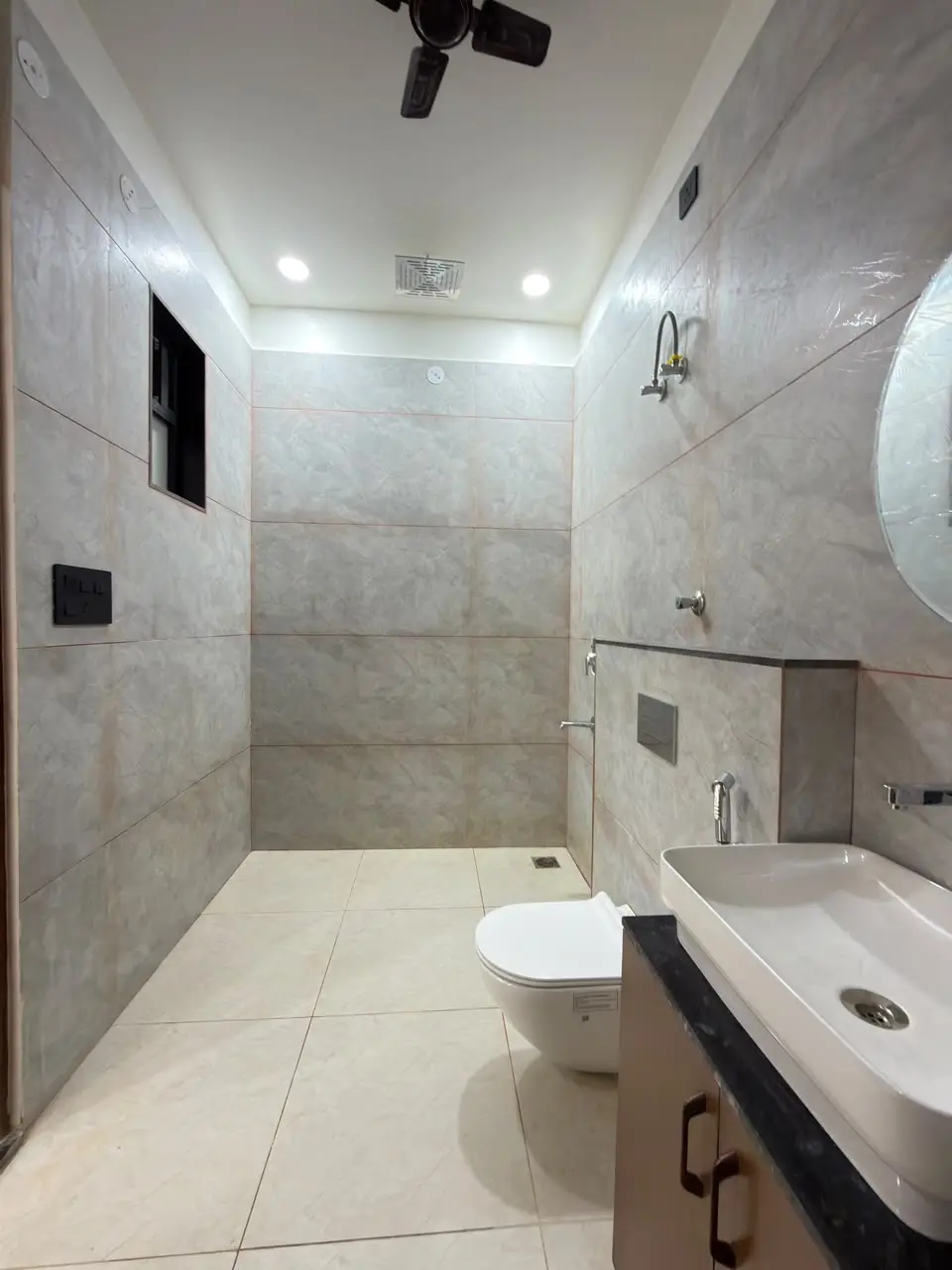4 BHK Villa for Sale in Vaishali Nagar, Jaipur