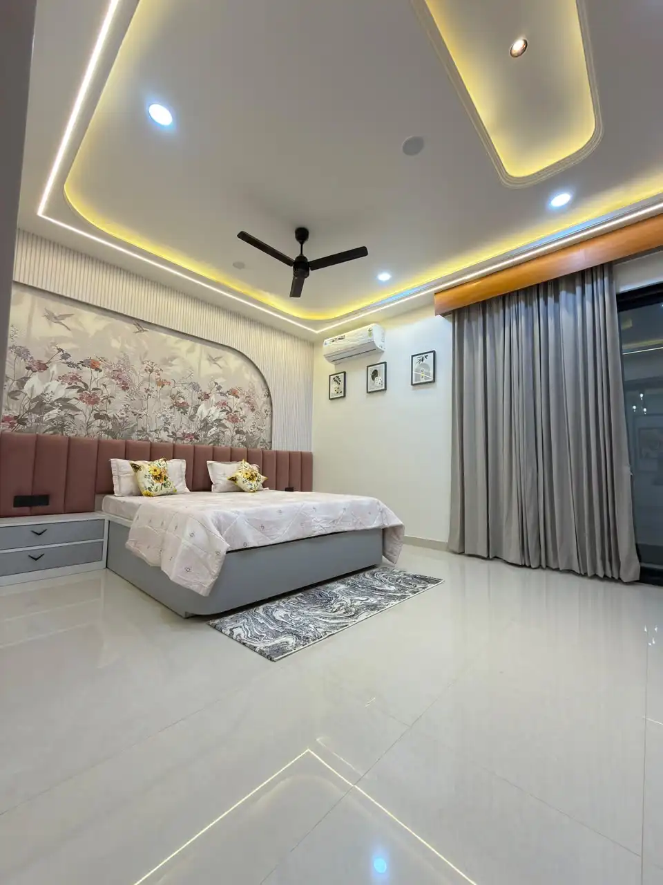 4 BHK Villa for Sale in Vaishali Nagar, Jaipur