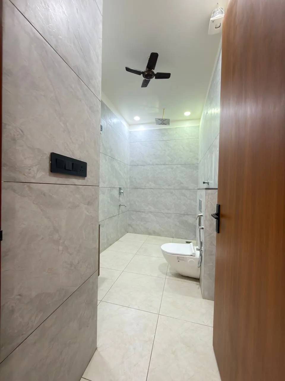 4 BHK Villa for Sale in Vaishali Nagar, Jaipur