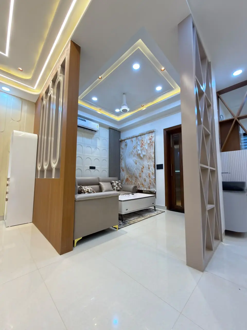 4 BHK Villa for Sale in Vaishali Nagar, Jaipur