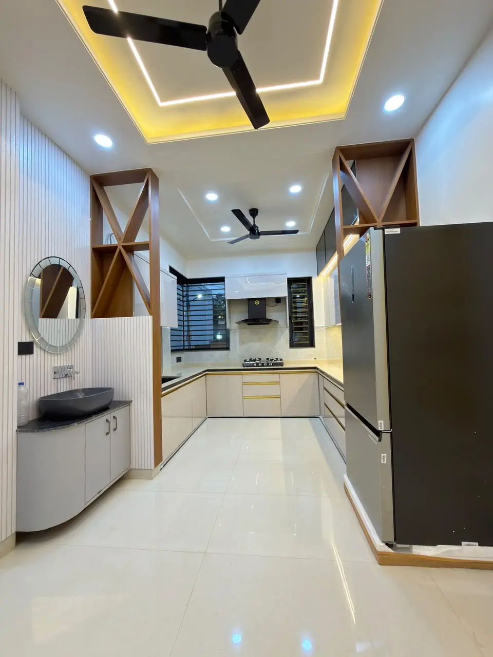 4 BHK Villa for Sale in Vaishali Nagar, Jaipur