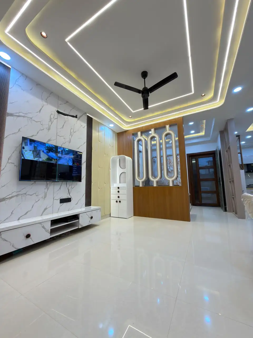 4 BHK Villa for Sale in Vaishali Nagar, Jaipur