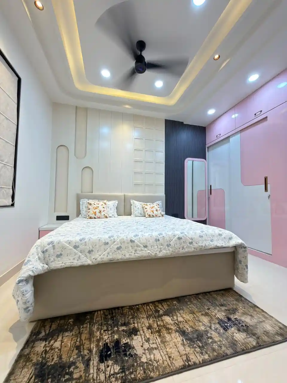 4 BHK Villa for Sale in Vaishali Nagar, Jaipur