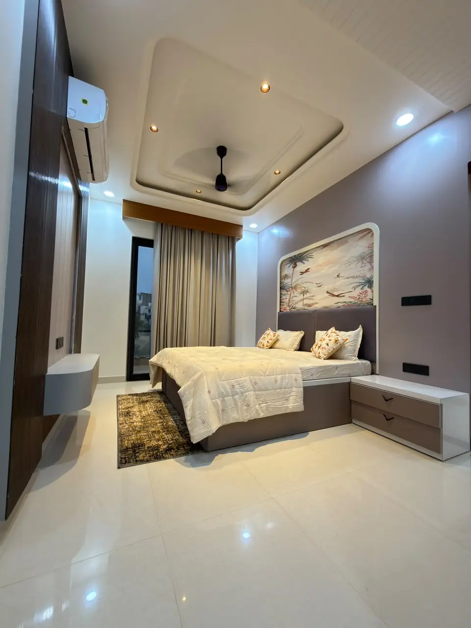 4 BHK Villa for Sale in Vaishali Nagar, Jaipur