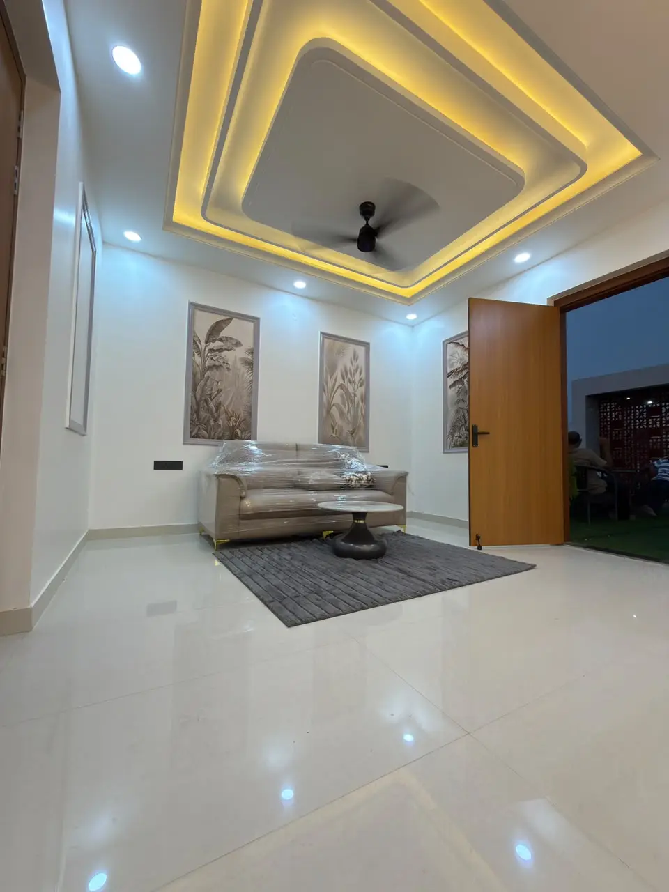 4 BHK Villa for Sale in Vaishali Nagar, Jaipur