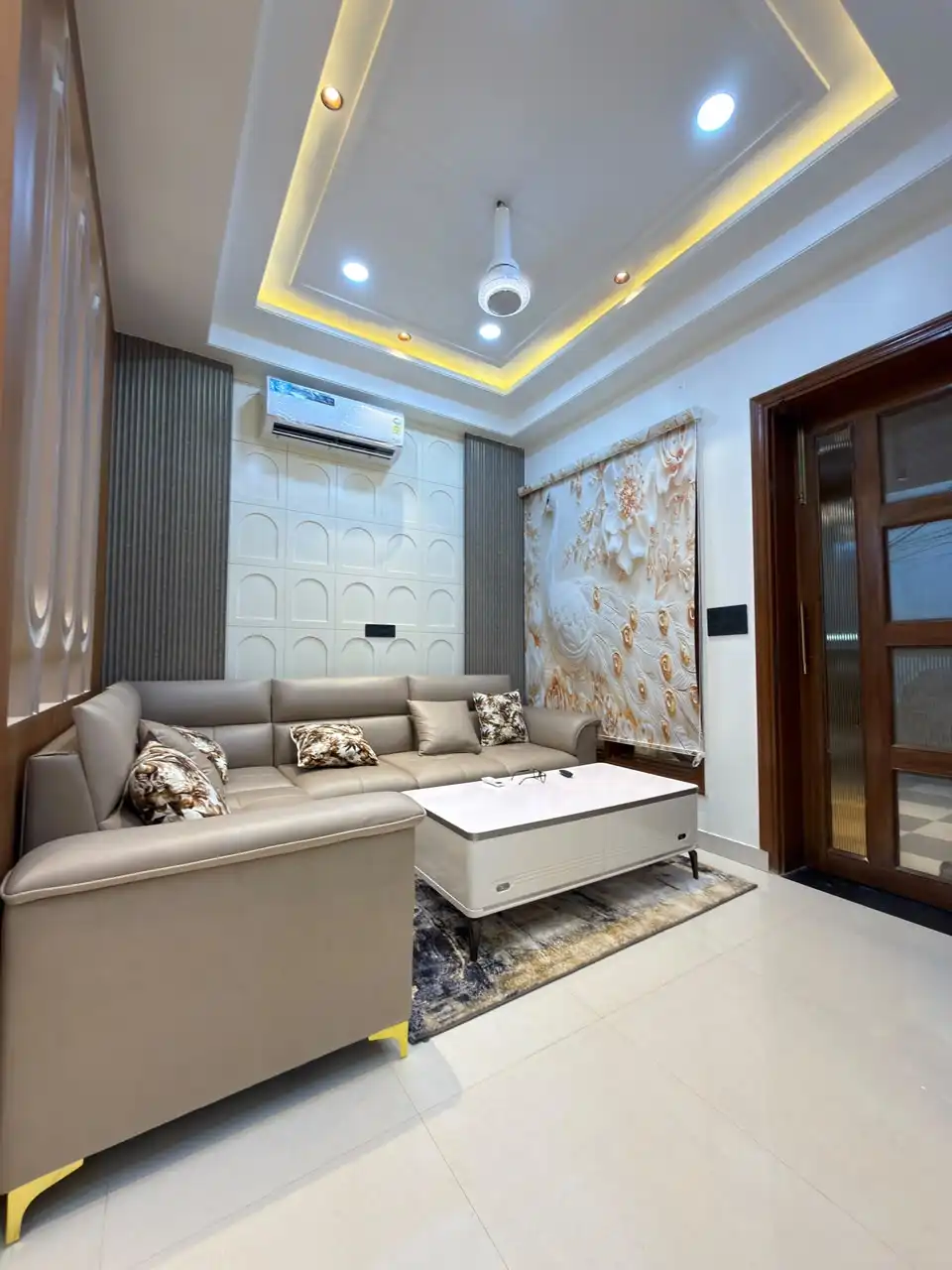 4 BHK Villa for Sale in Vaishali Nagar, Jaipur
