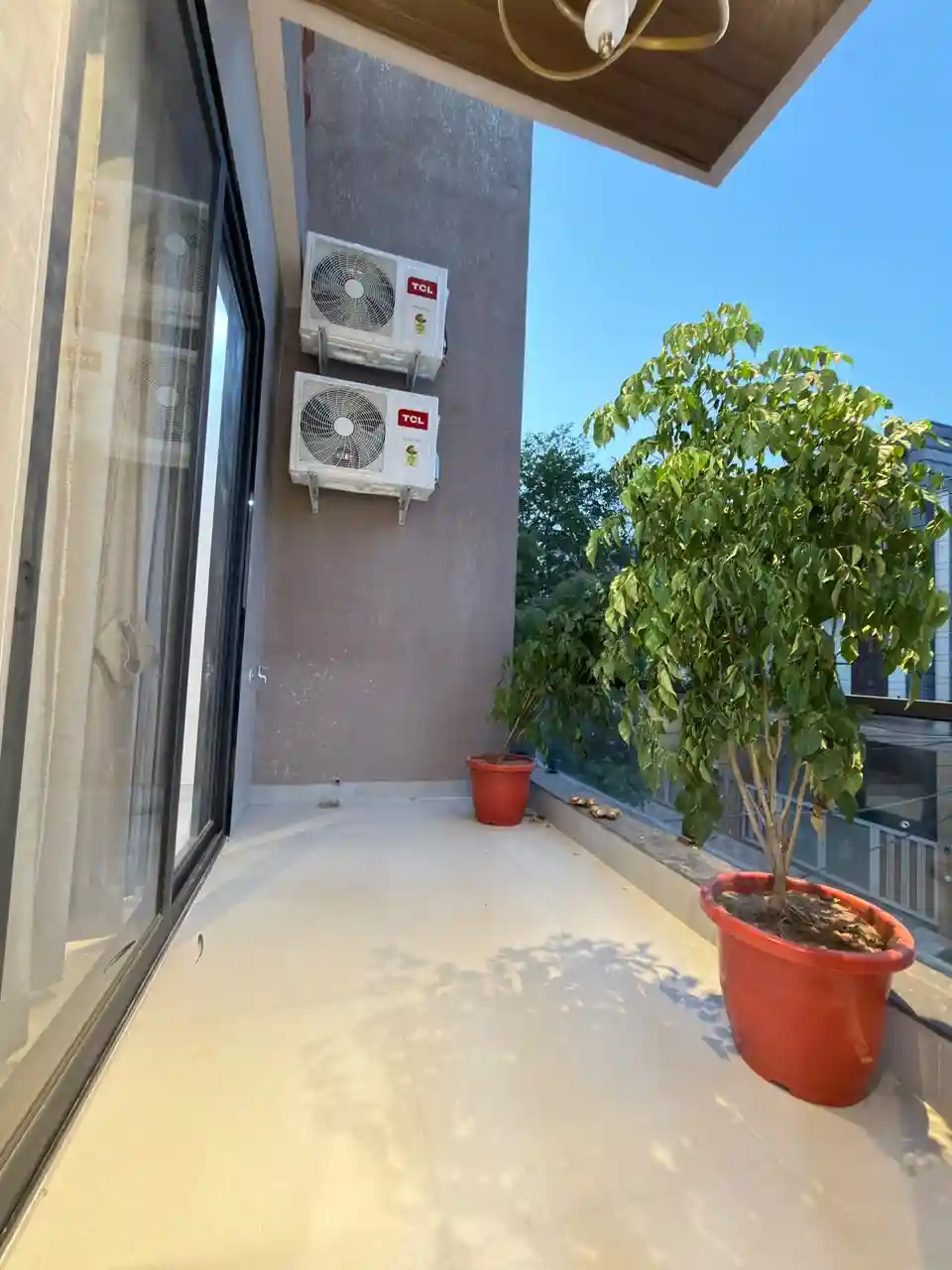 4 BHK Villa for Sale in Vaishali Nagar, Jaipur