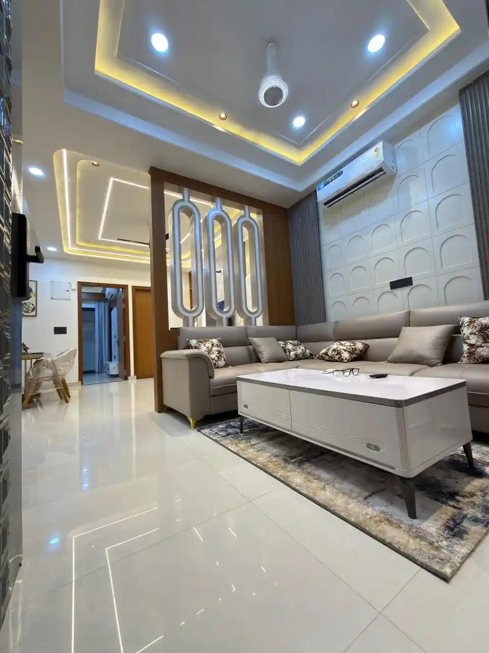 4 BHK Villa for Sale in Vaishali Nagar, Jaipur