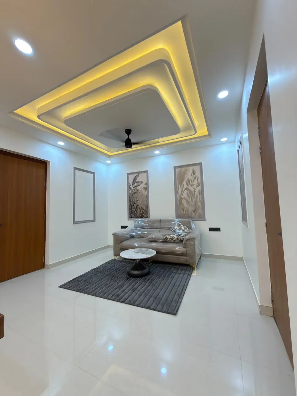 4 BHK Villa for Sale in Vaishali Nagar, Jaipur