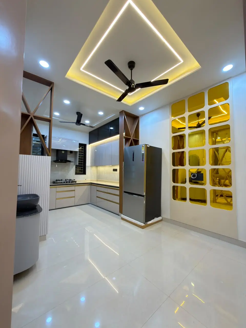 4 BHK Villa for Sale in Vaishali Nagar, Jaipur